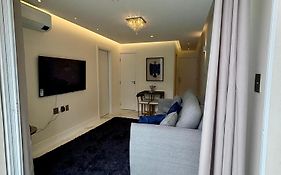 Luxor Oceanfront Suite Smart Apartment Beachfront Superb 9,2